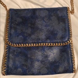 🌺Certified Vegan Crossbody Bag🌺